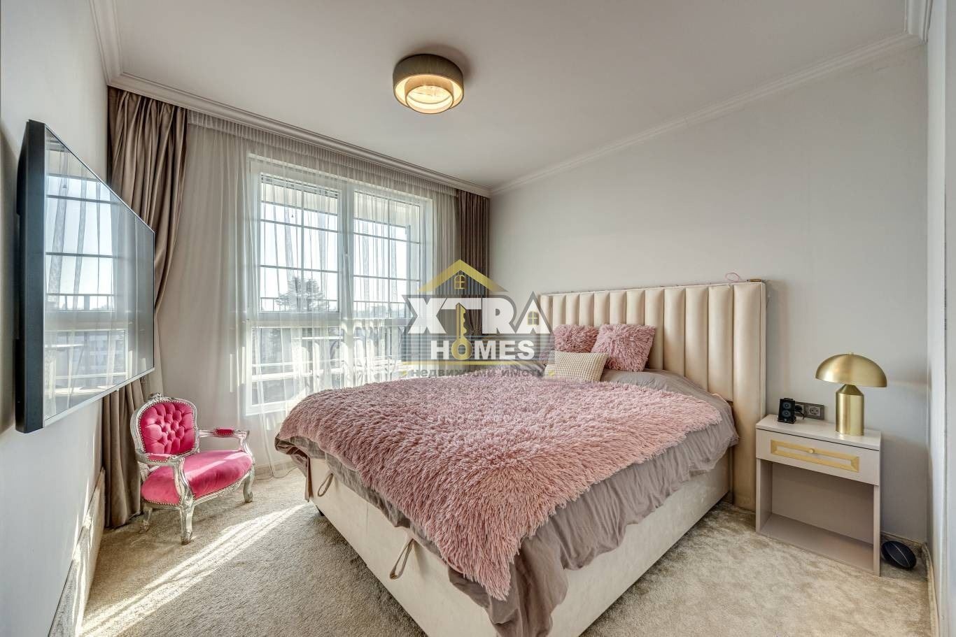 ������� 4-����� | Imot.bg � ����������� 9