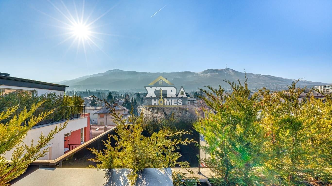 ������� 4-����� | Imot.bg � ����������� 15