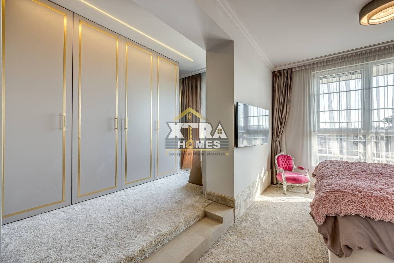 ������� 4-����� | Imot.bg � ����������� 10