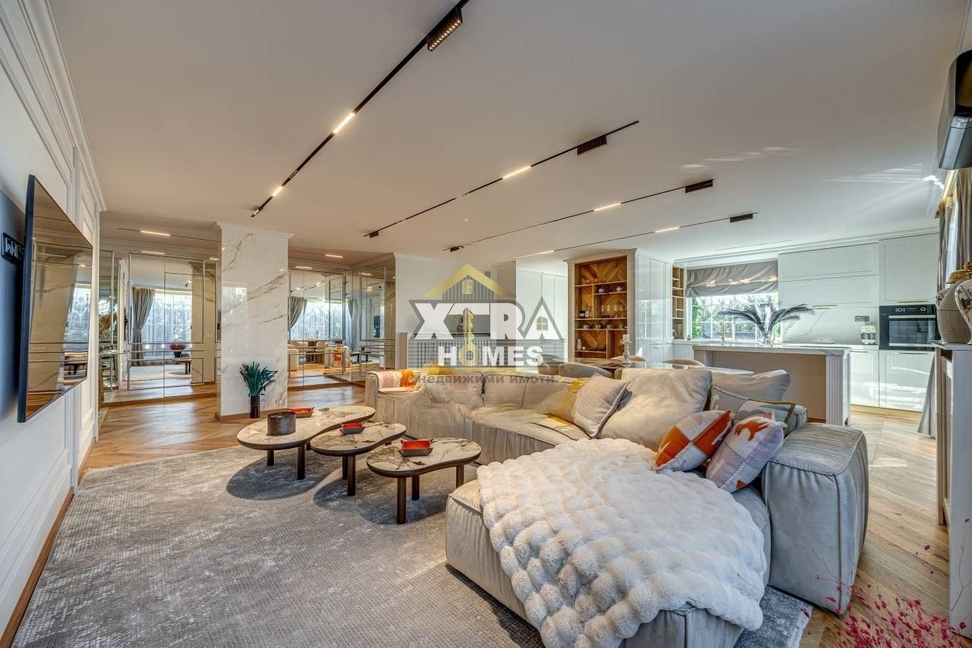 ������� 4-����� | Imot.bg � ����������� 12