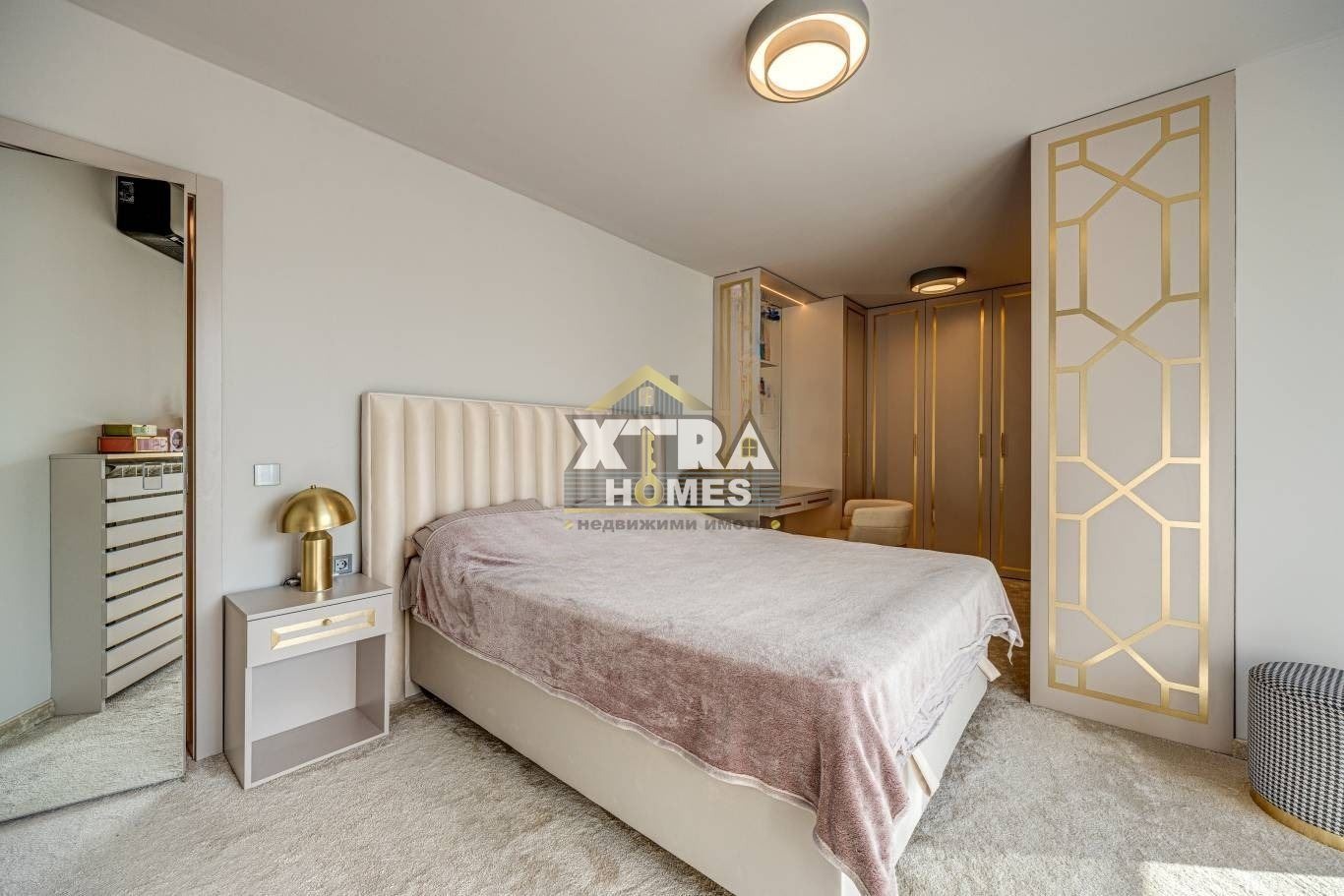 ������� 4-����� | Imot.bg � ����������� 3