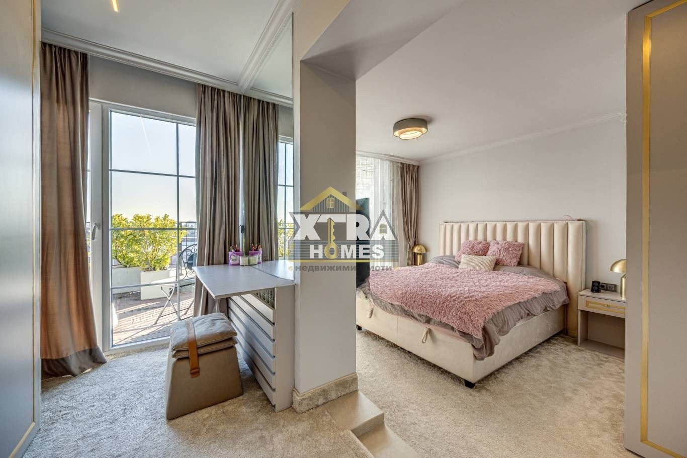 ������� 4-����� | Imot.bg � ����������� 14