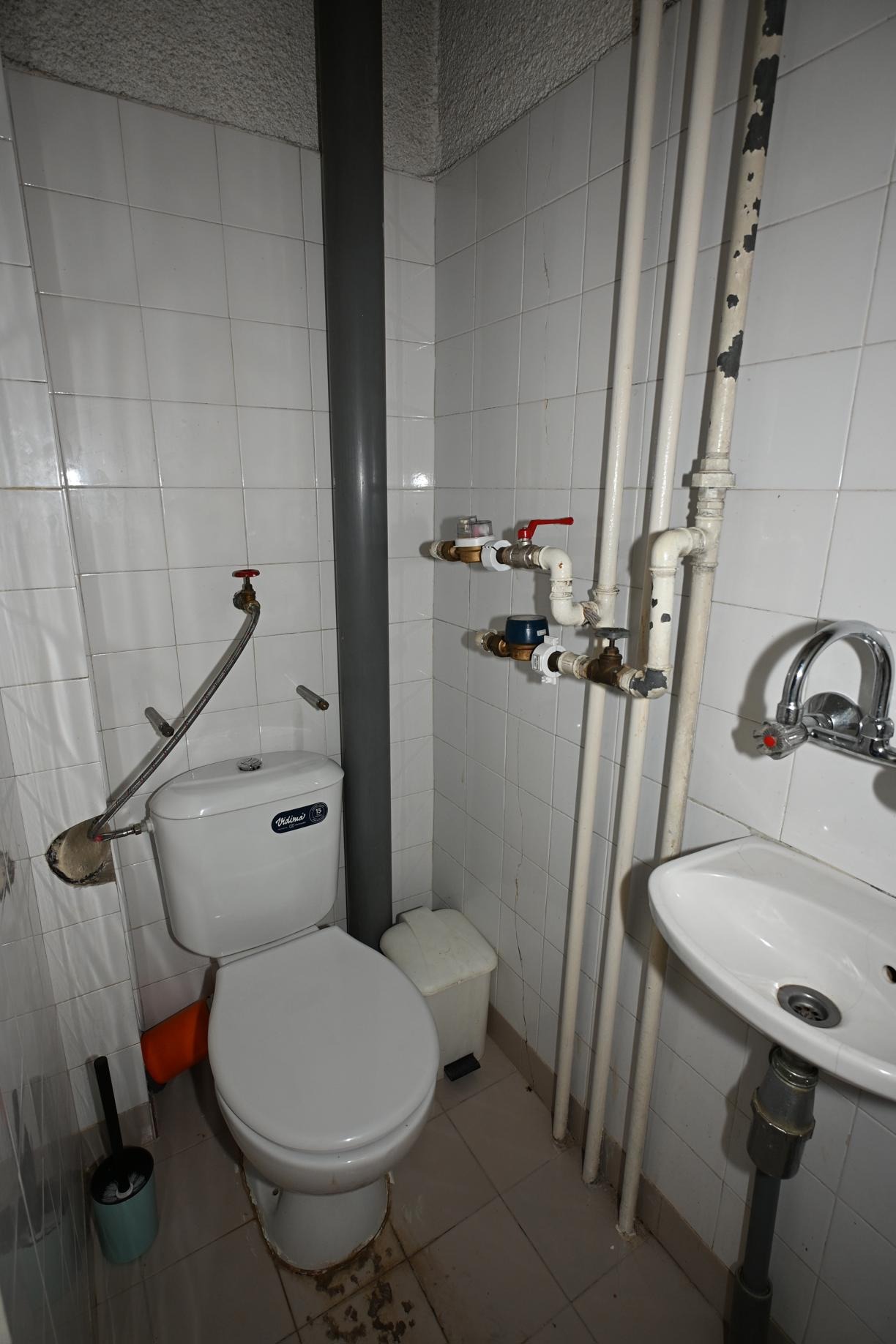 ������� 4-����� | Imot.bg � ����������� 15
