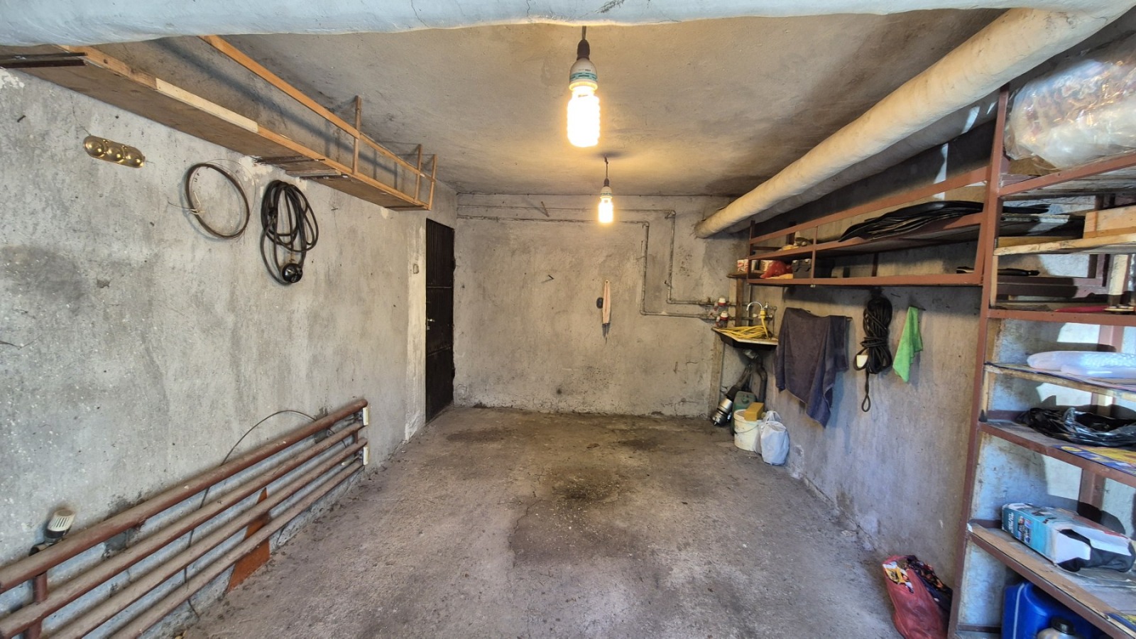 ������� 4-����� | Imot.bg � ����������� 16