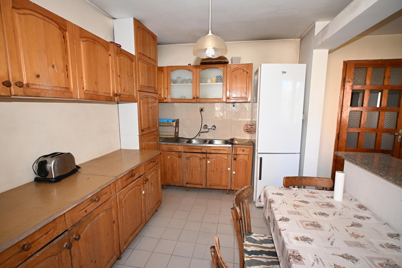 ������� 4-����� | Imot.bg � ����������� 6