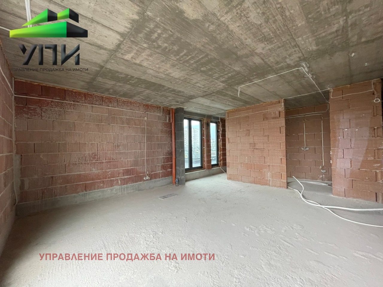 ������� ���������� | Imot.bg � ����������� 2