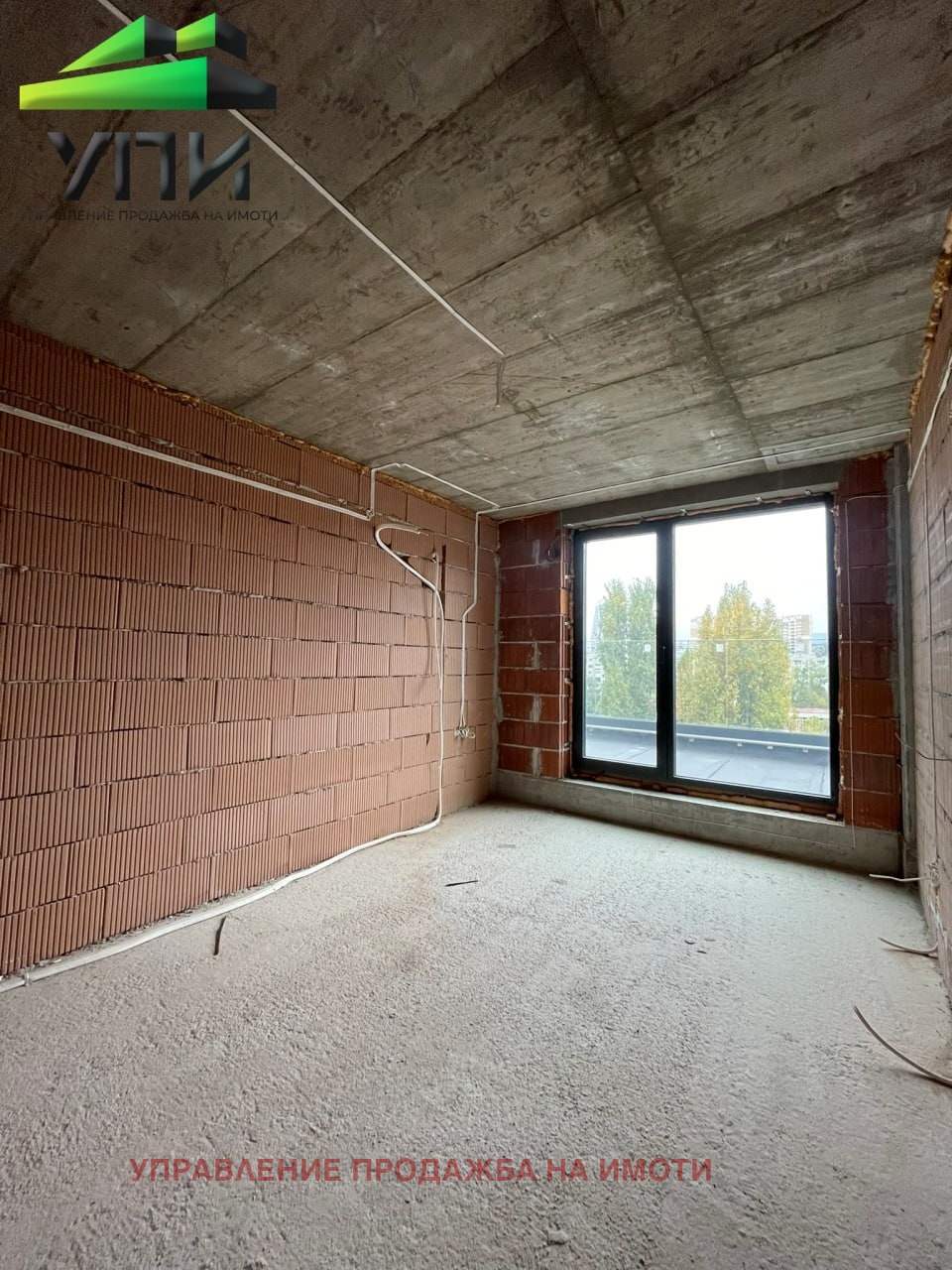 ������� ���������� | Imot.bg � ����������� 13