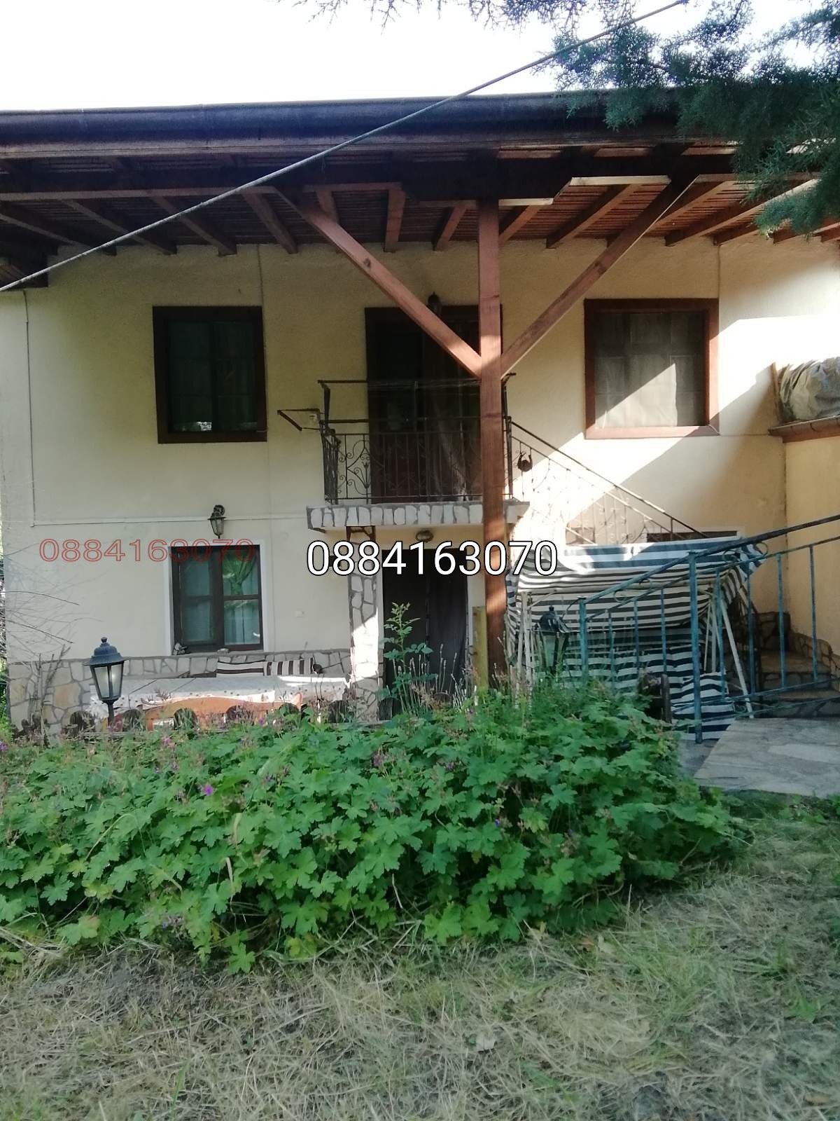 ������� ���� | Imot.bg � ����������� 1