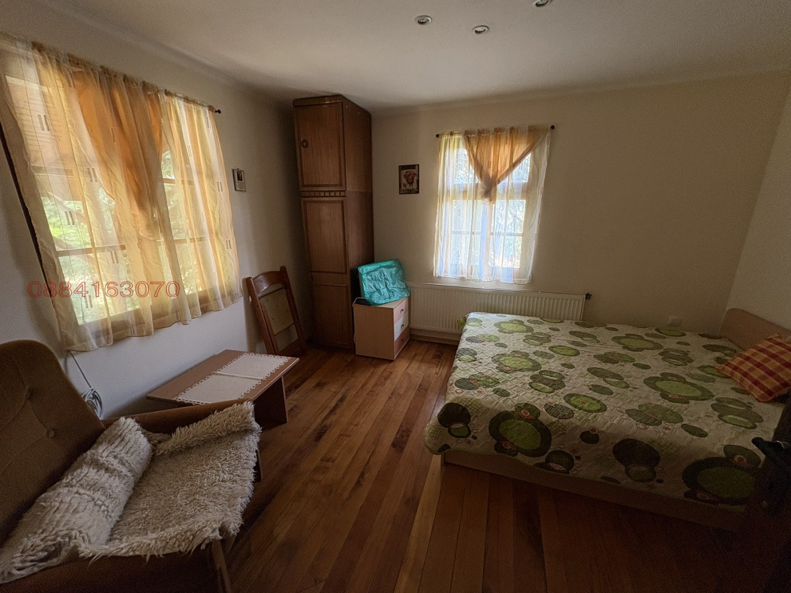 ������� ���� | Imot.bg � ����������� 10