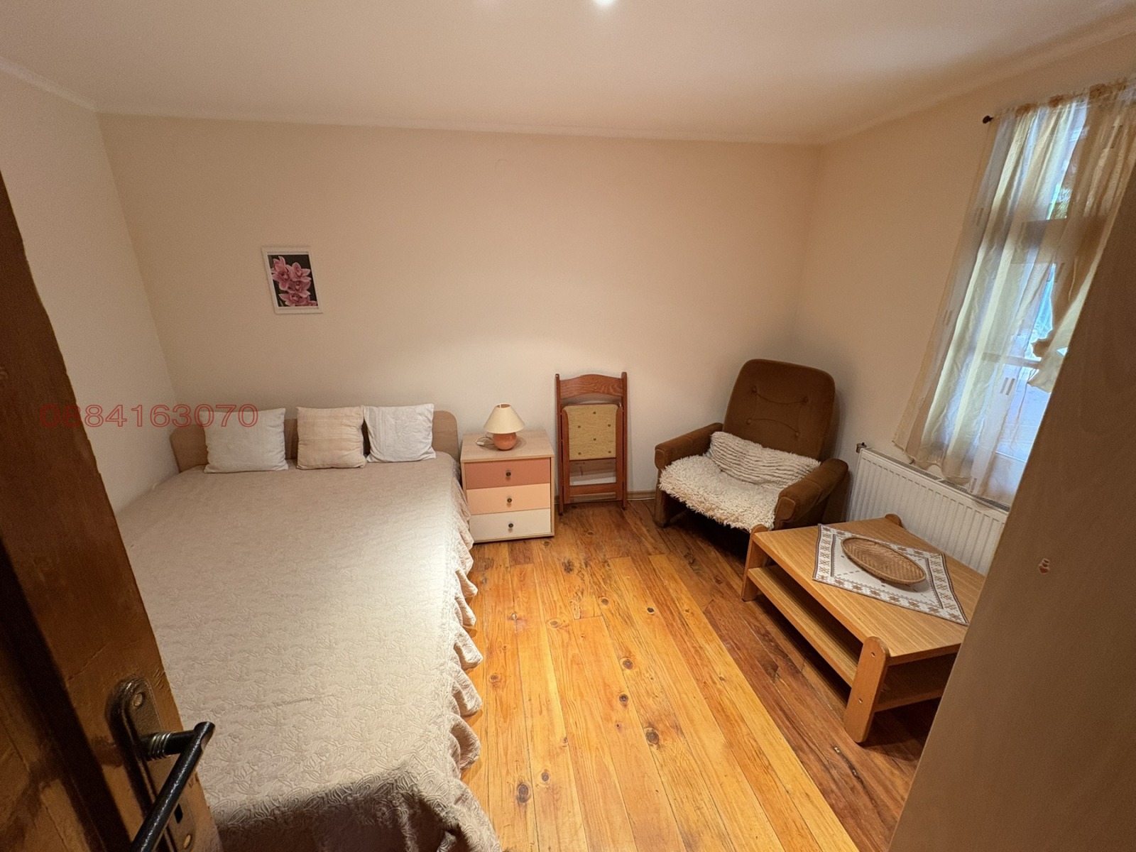 ������� ���� | Imot.bg � ����������� 11