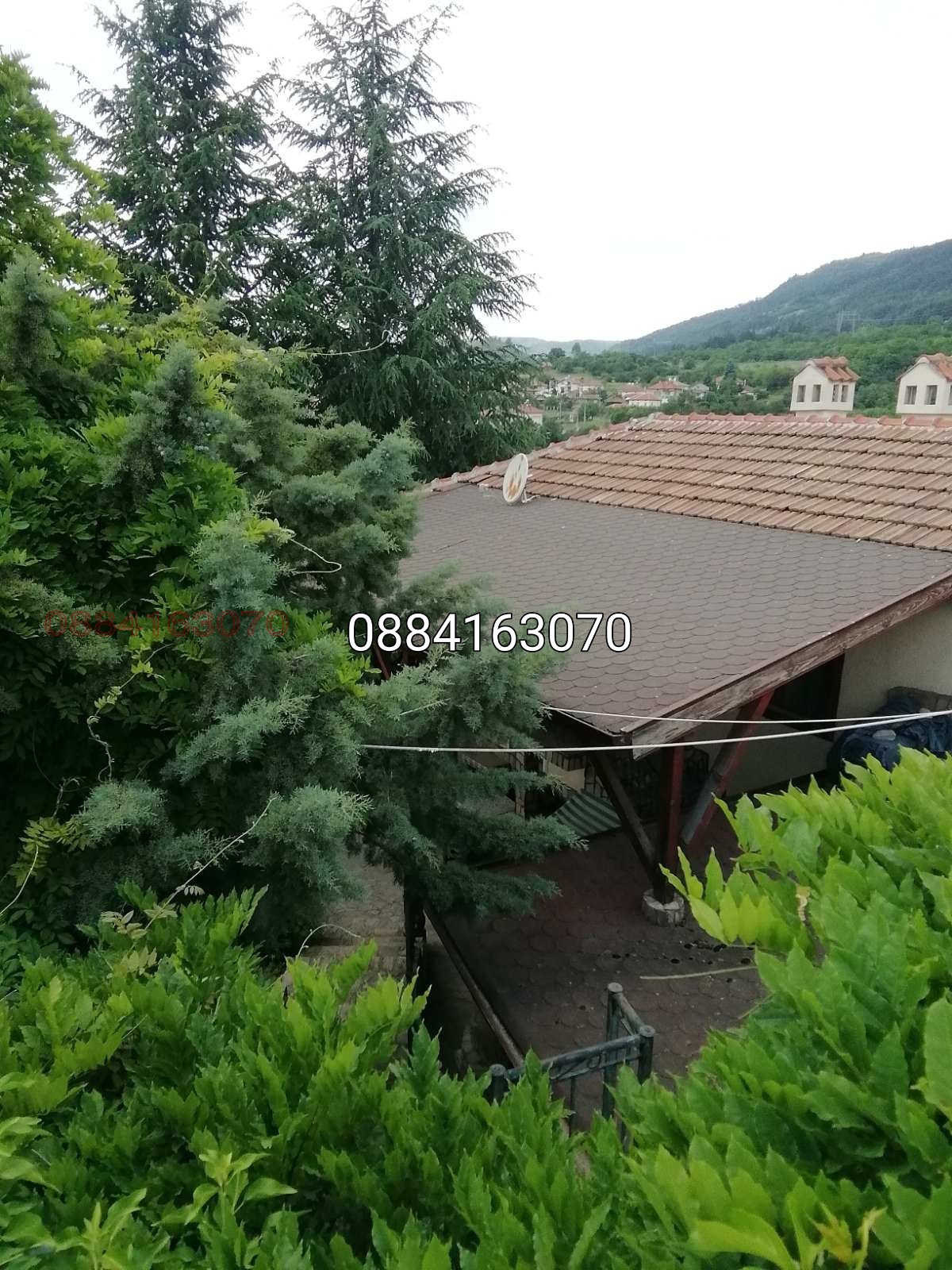 ������� ���� | Imot.bg � ����������� 6