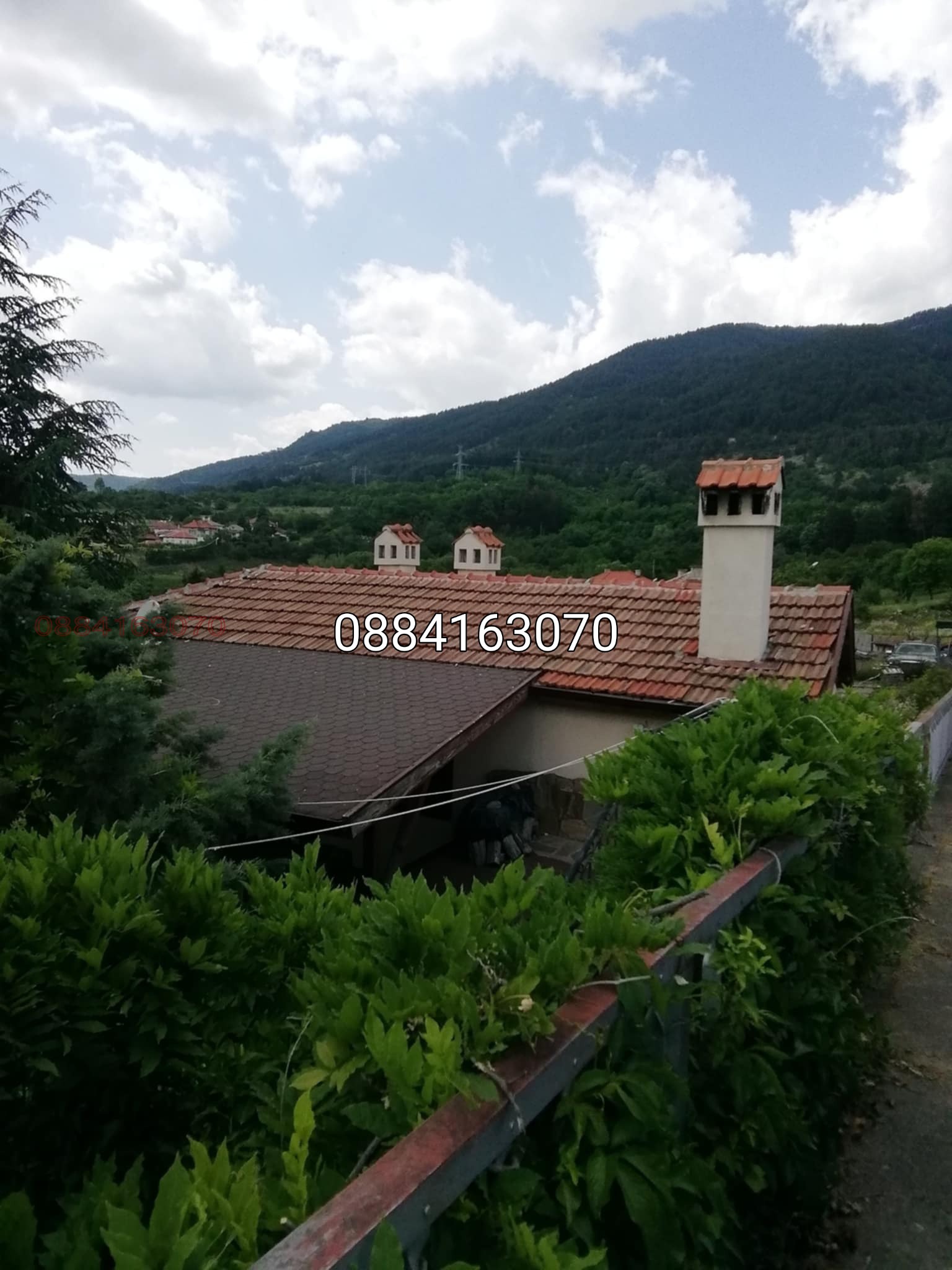 ������� ���� | Imot.bg � ����������� 15