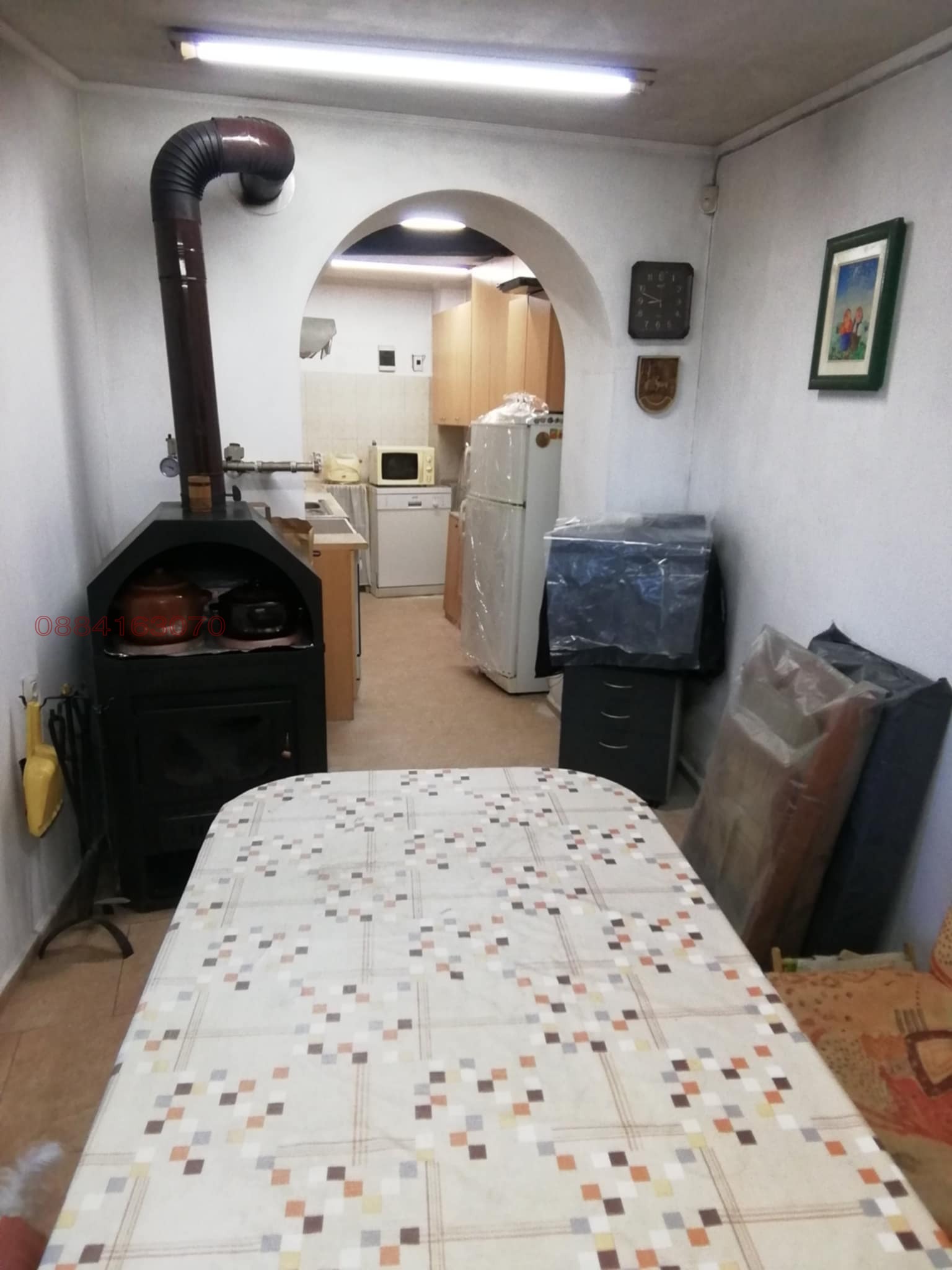 ������� ���� | Imot.bg � ����������� 13