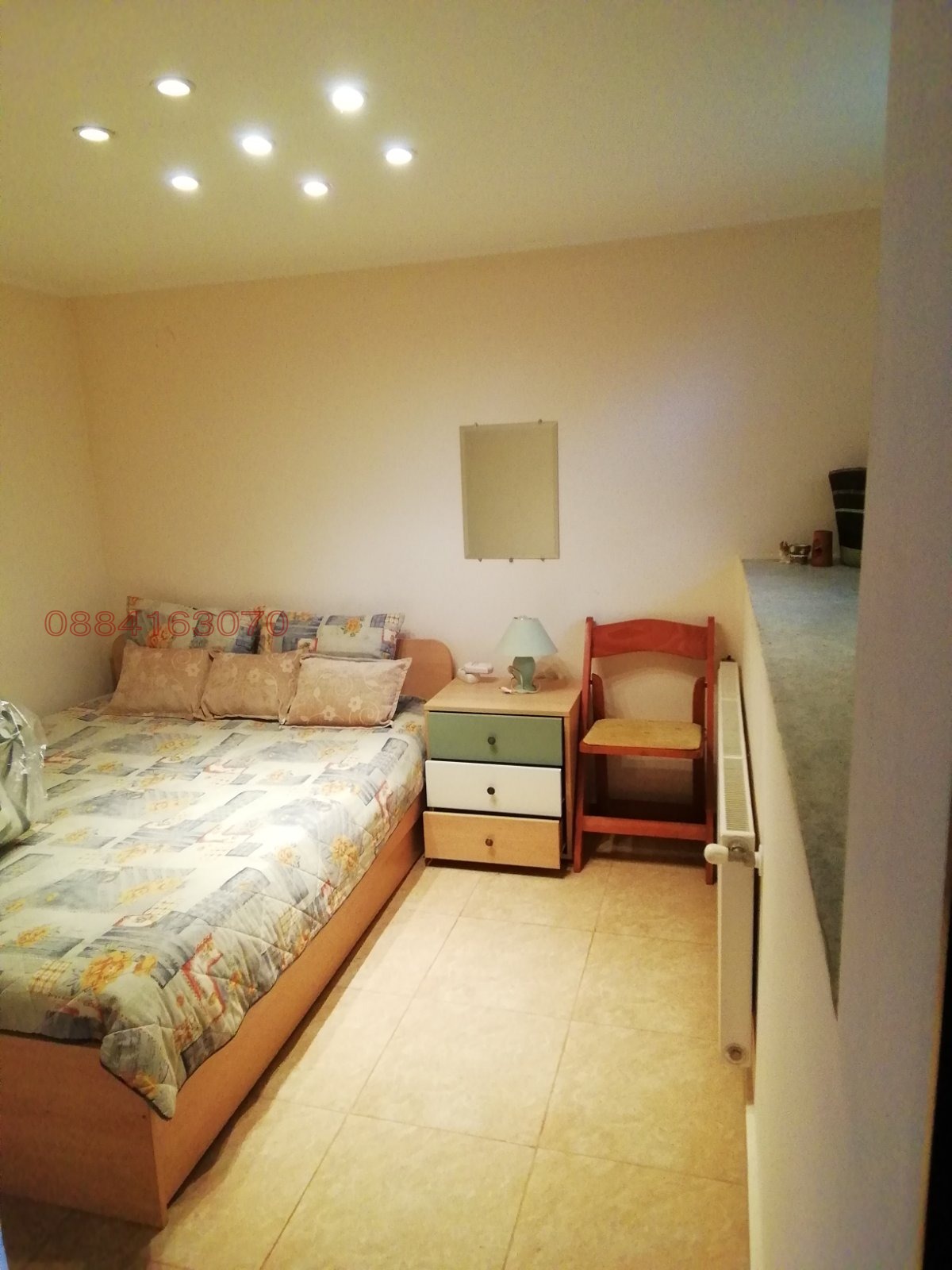 ������� ���� | Imot.bg � ����������� 7