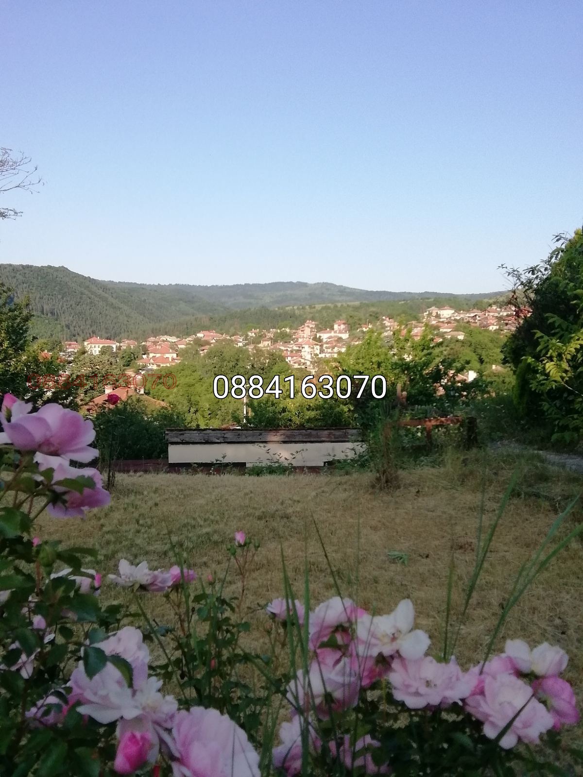 ������� ���� | Imot.bg � ����������� 4