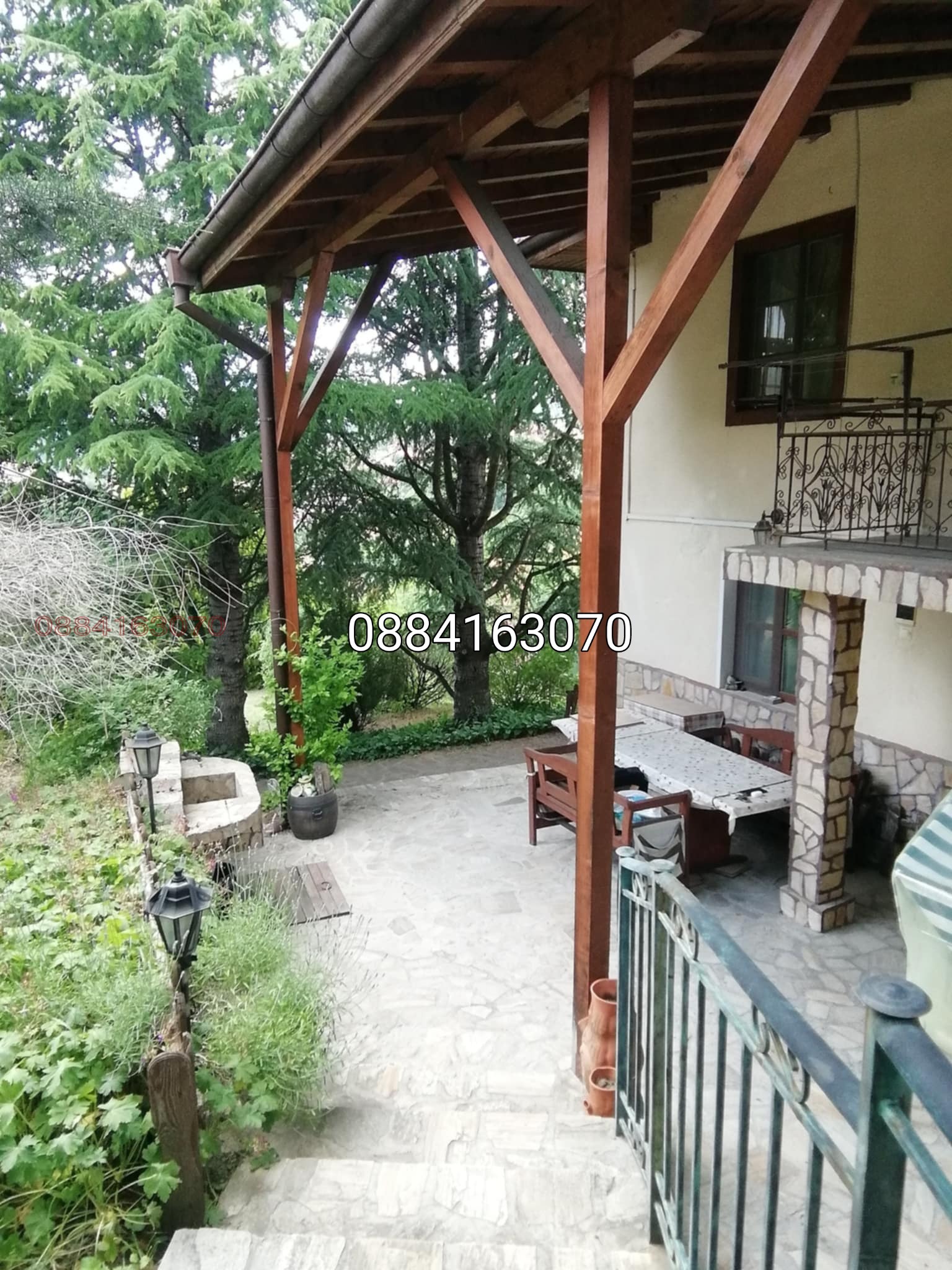 ������� ���� | Imot.bg � ����������� 16