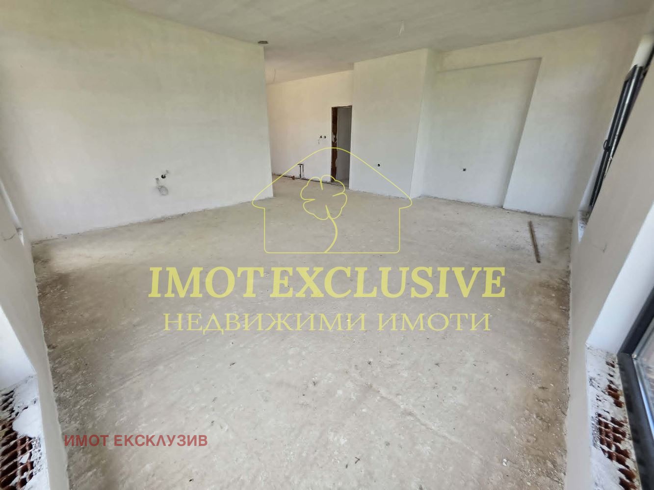 ������� ���� | Imot.bg � ����������� 1