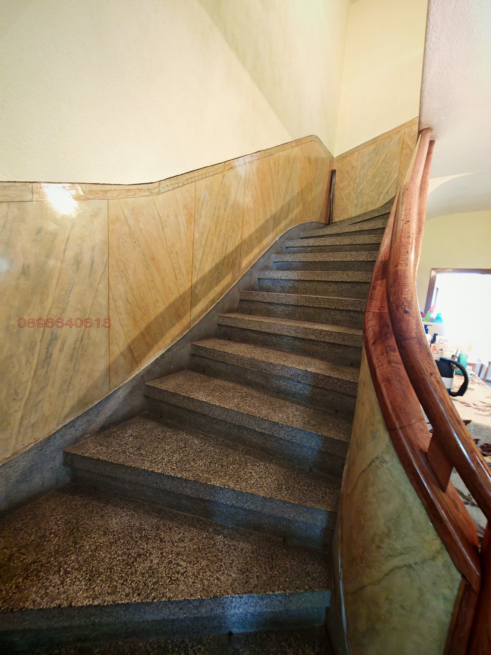 ������� ���� | Imot.bg � ����������� 14