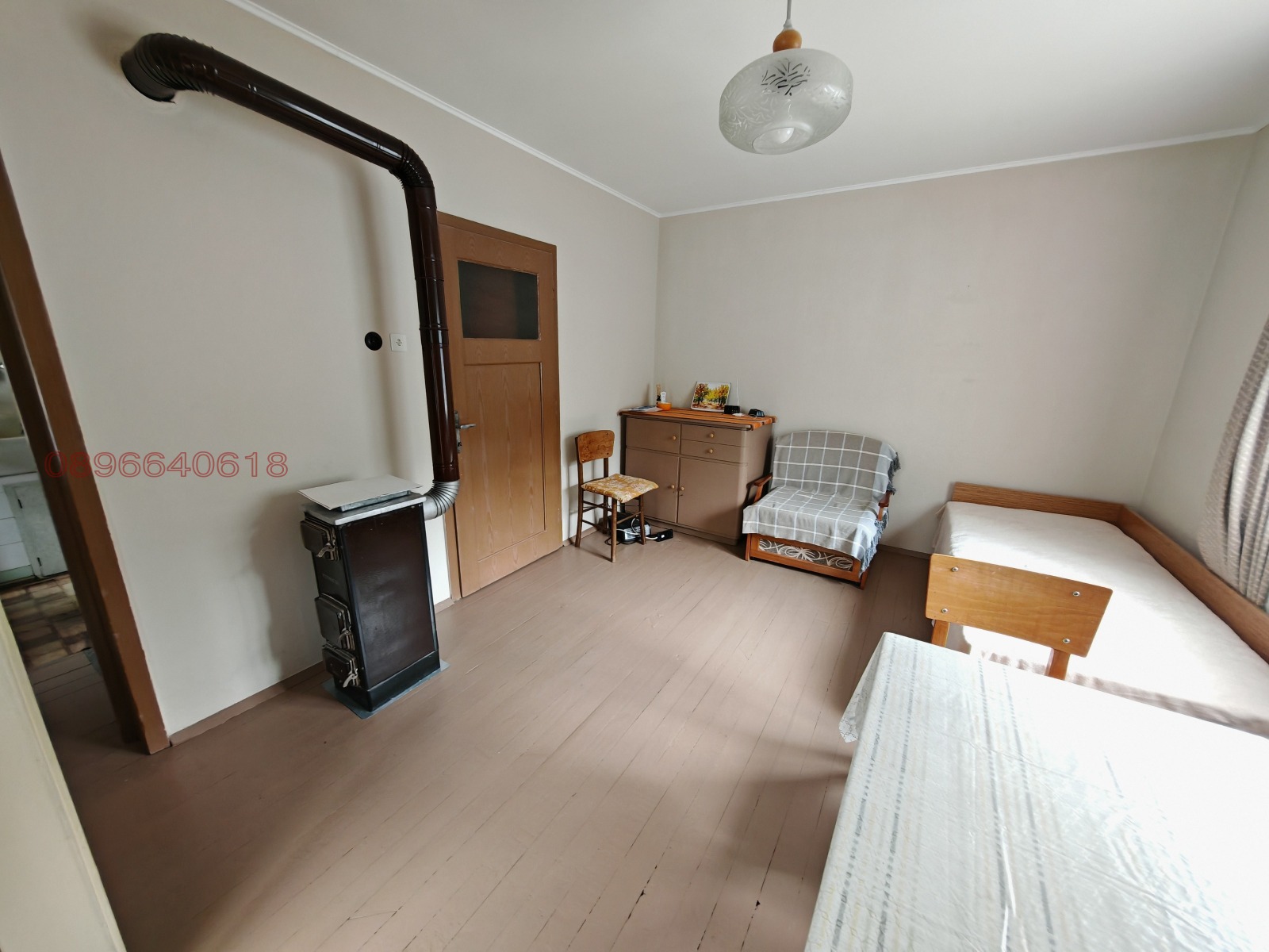 ������� ���� | Imot.bg � ����������� 11