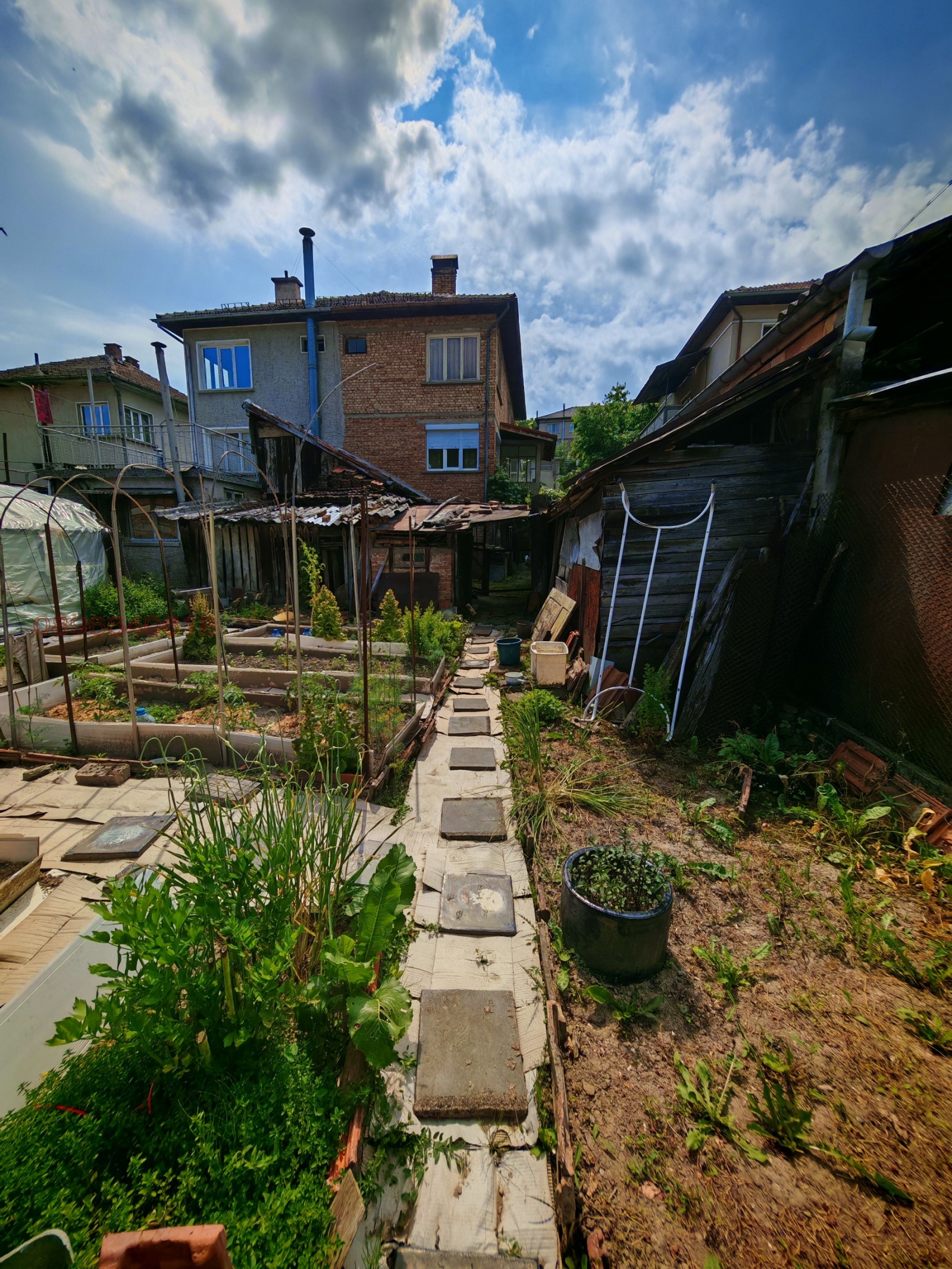 ������� ���� | Imot.bg � ����������� 17
