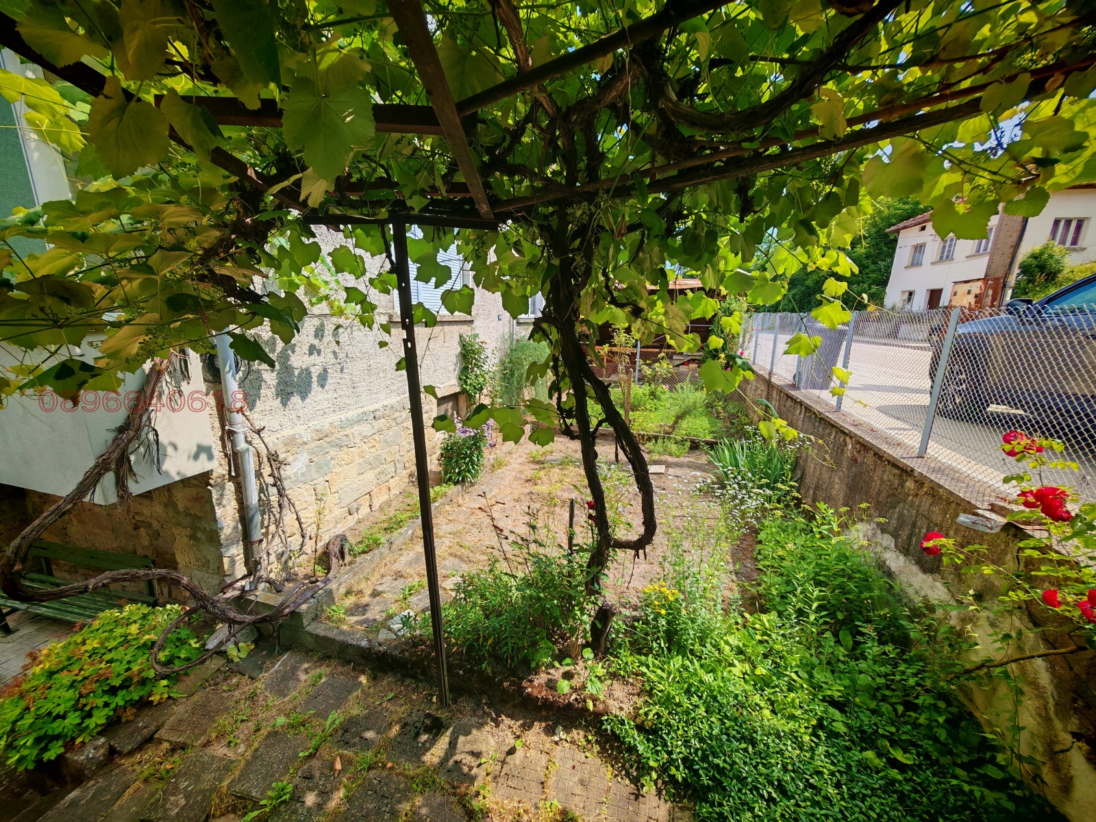 ������� ���� | Imot.bg � ����������� 3