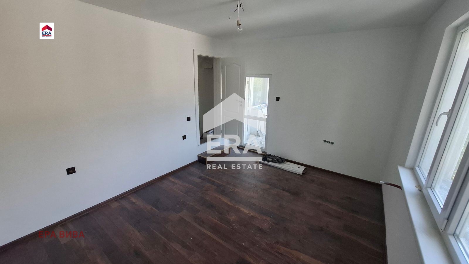 ������� ���� | Imot.bg � ����������� 10