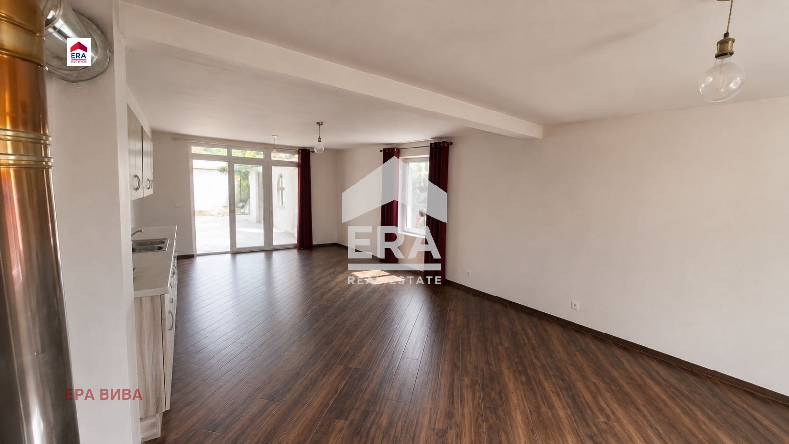 ������� ���� | Imot.bg � ����������� 6