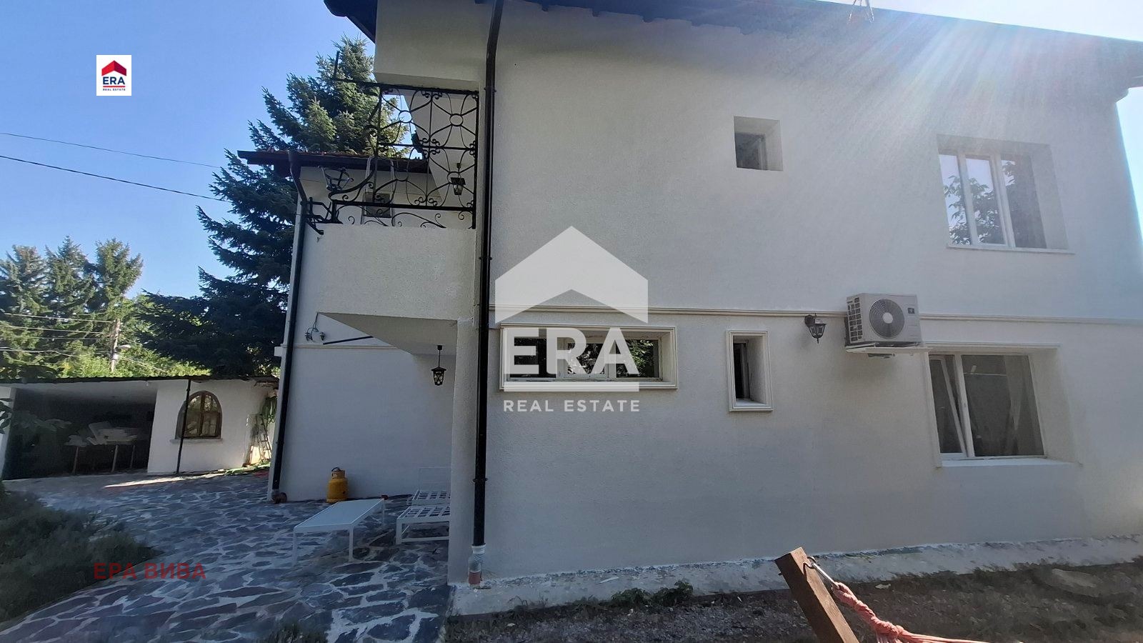 ������� ���� | Imot.bg � ����������� 3