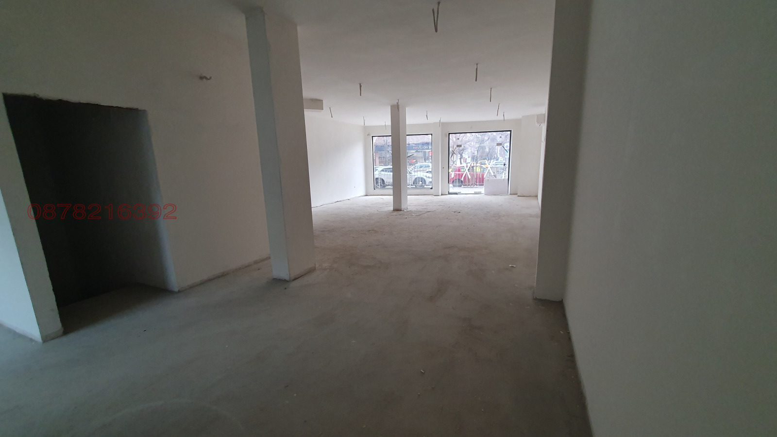 ������� ������� | Imot.bg � ����������� 6