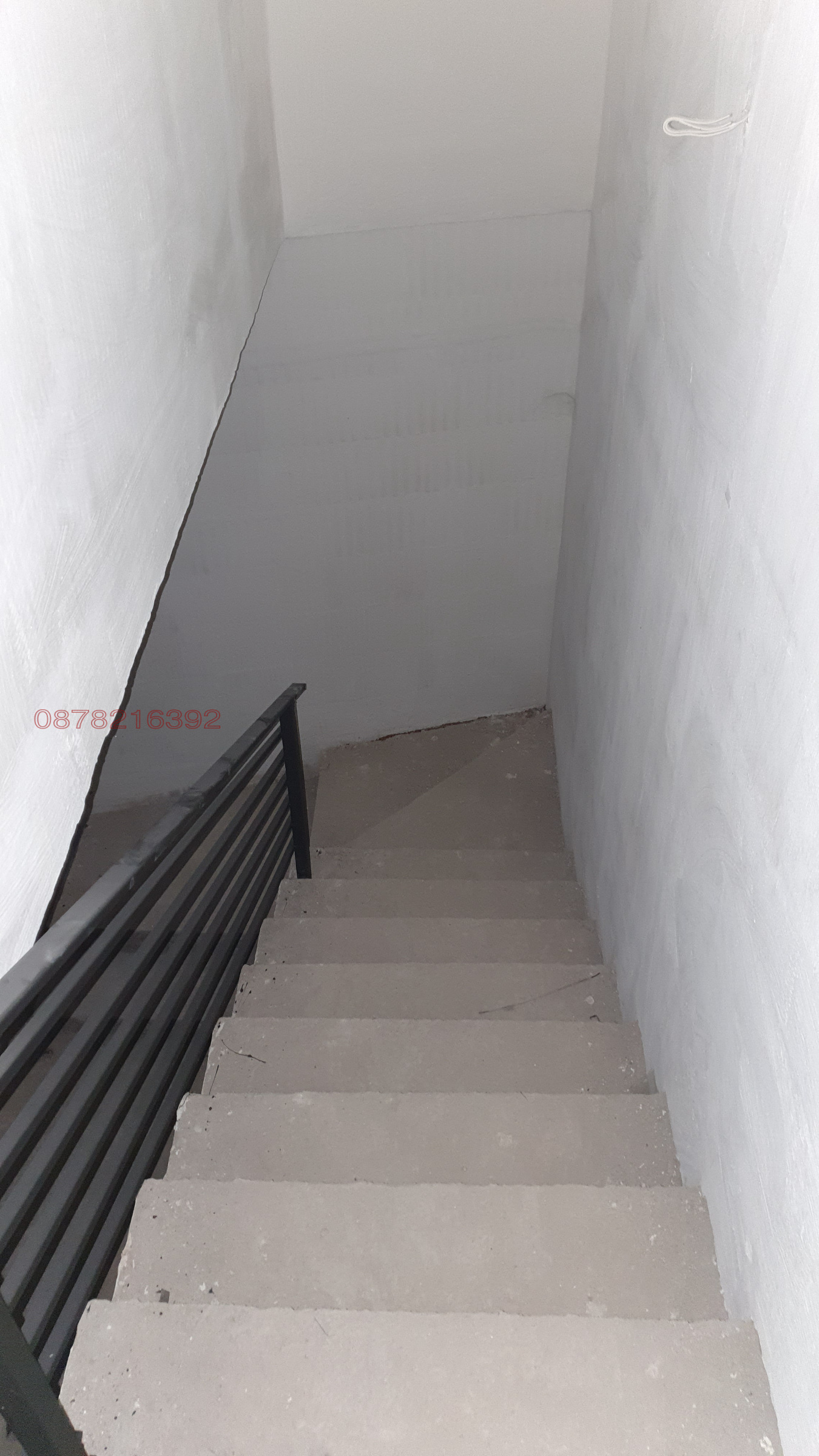 ������� ������� | Imot.bg � ����������� 9