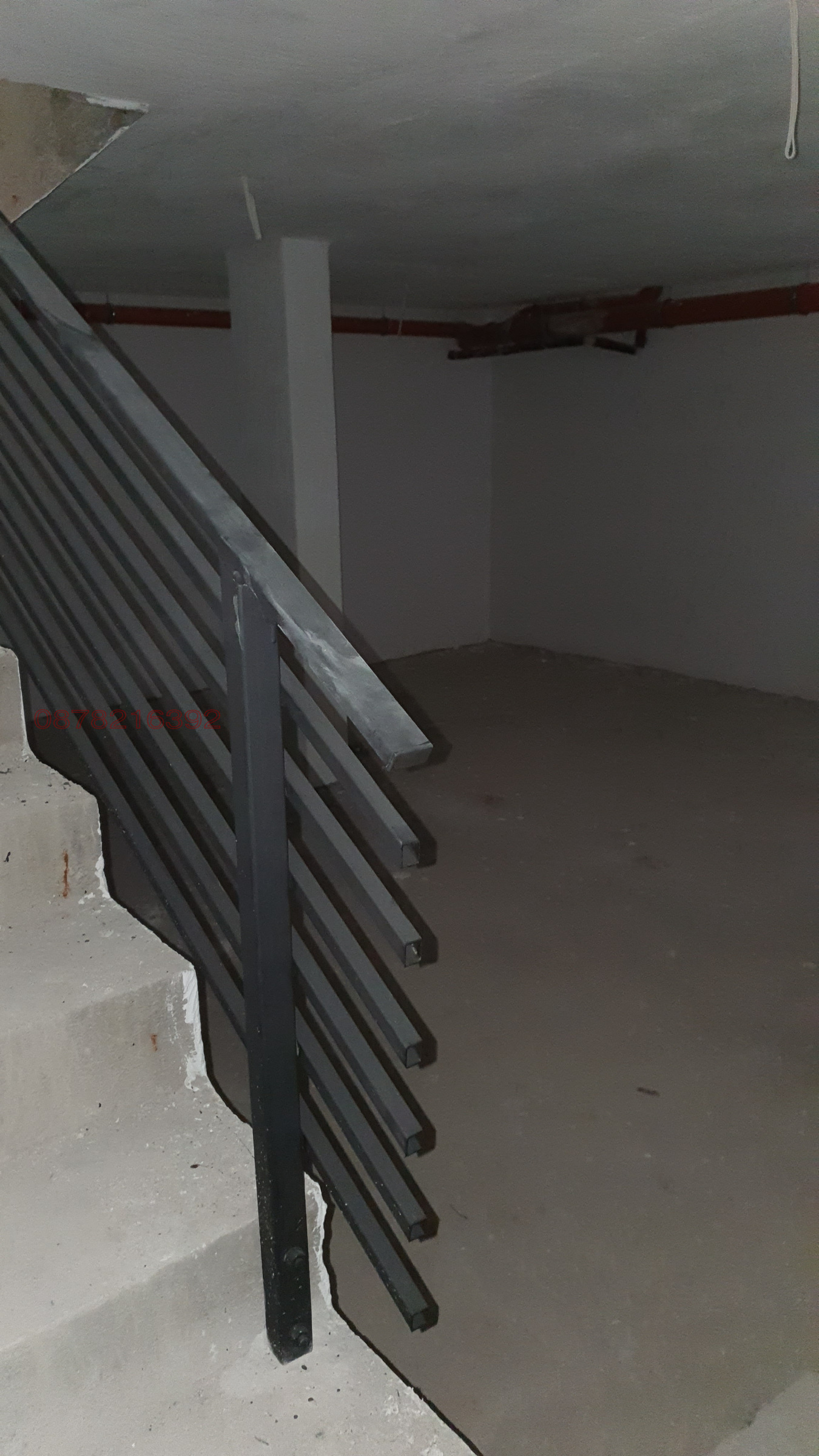 ������� ������� | Imot.bg � ����������� 12