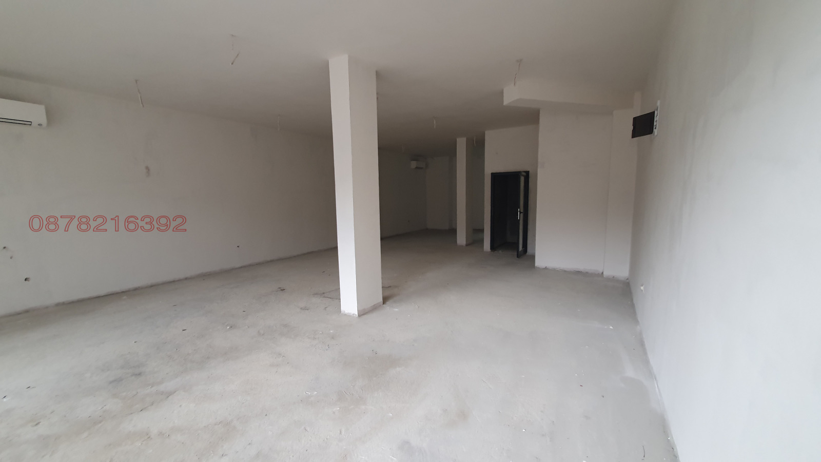 ������� ������� | Imot.bg � ����������� 4