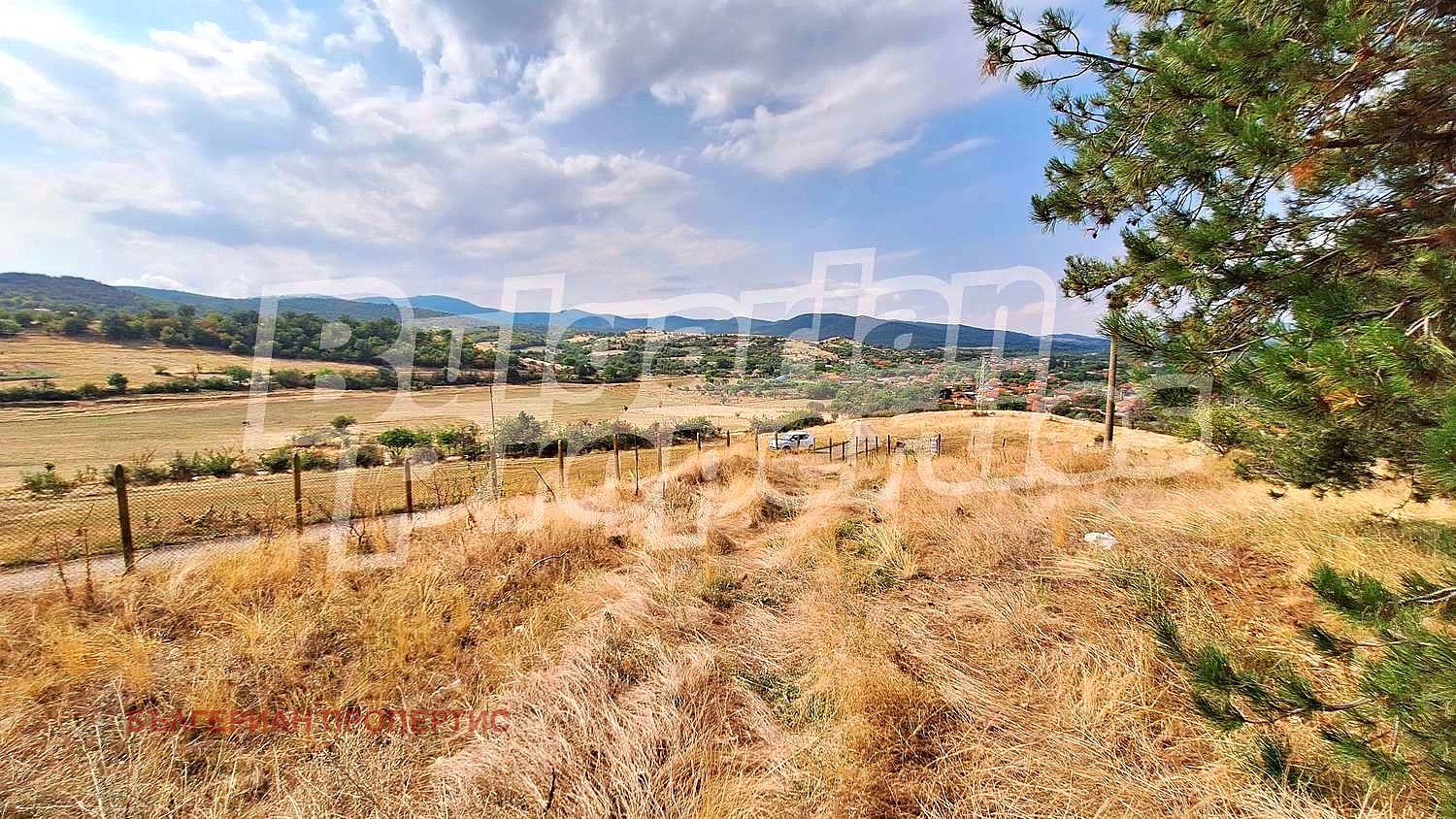 Продава ПАРЦЕЛ | Imot.bg — изображение 9