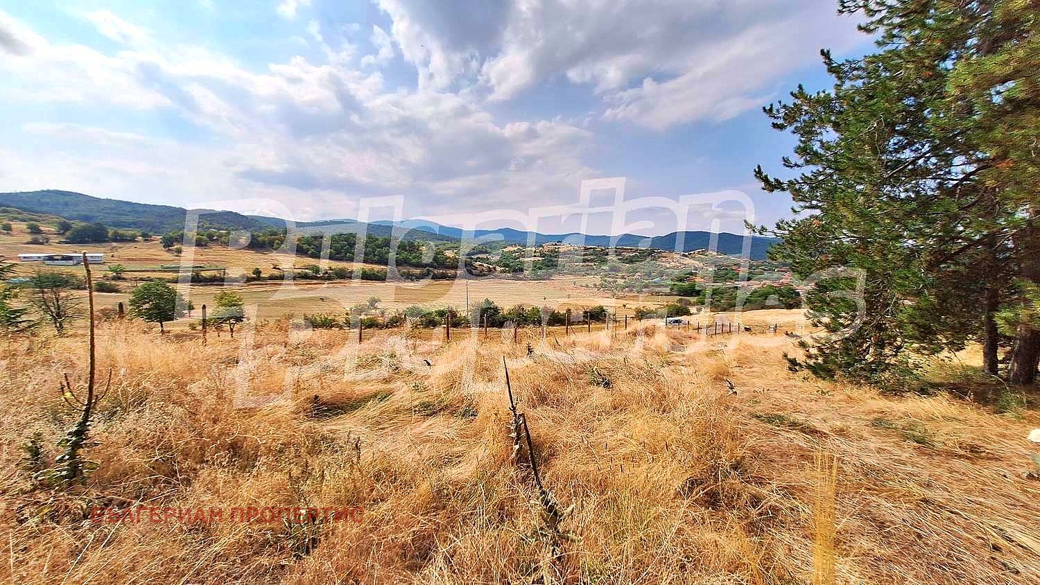 Продава ПАРЦЕЛ | Imot.bg — изображение 10