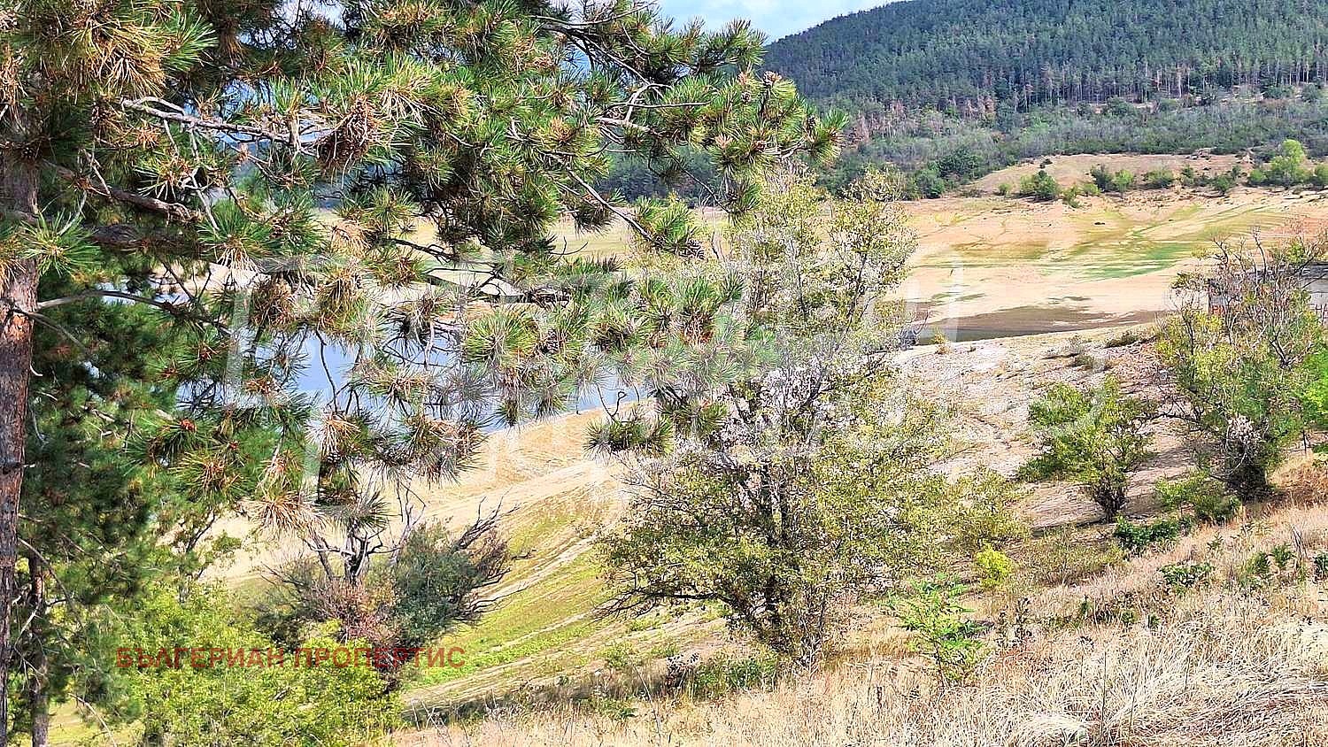 Продава ПАРЦЕЛ | Imot.bg — изображение 17