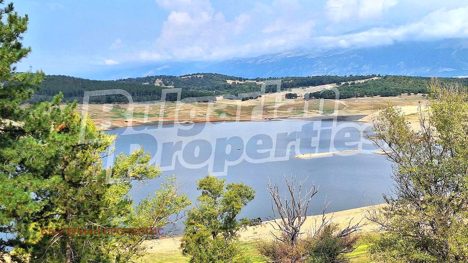 Продава ПАРЦЕЛ | Imot.bg — изображение 13