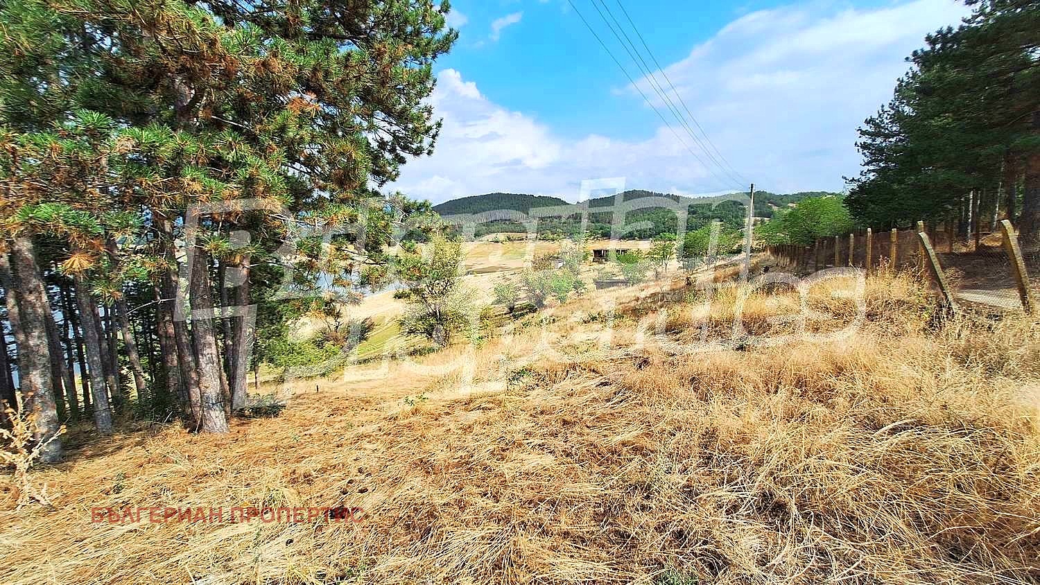 Продава ПАРЦЕЛ | Imot.bg — изображение 16