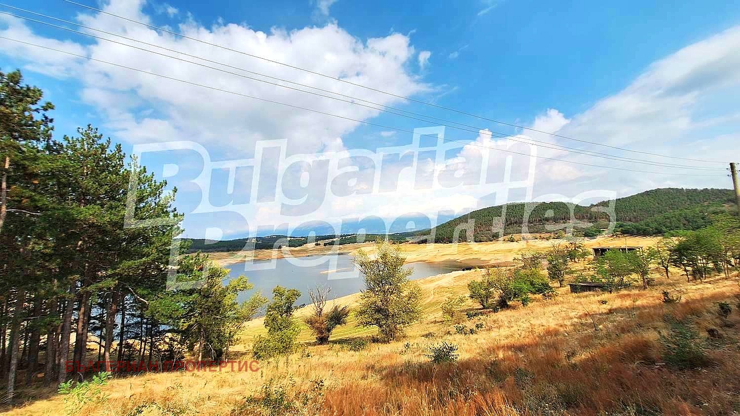 Продава ПАРЦЕЛ | Imot.bg — изображение 14