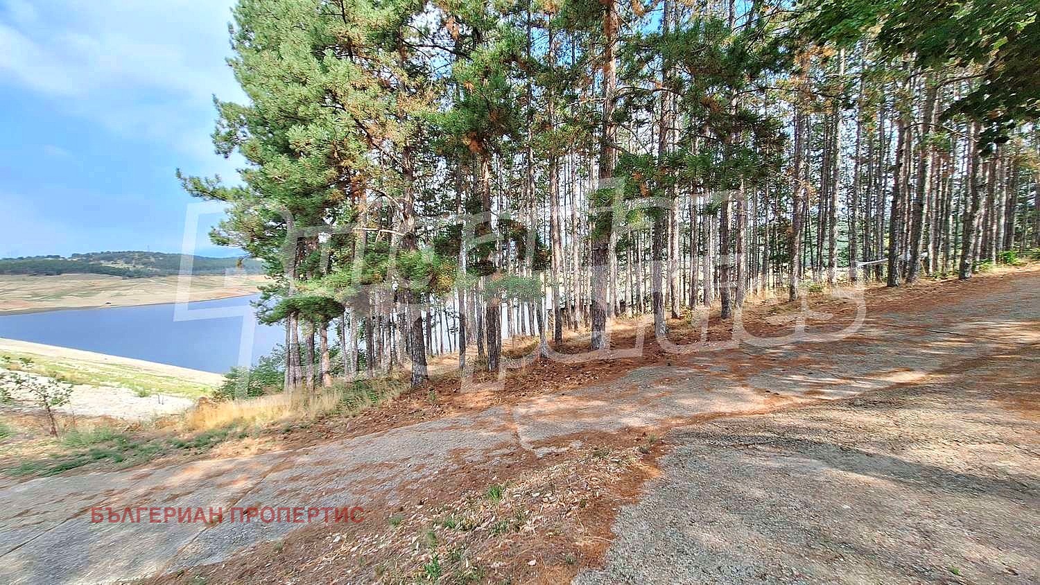 Продава ПАРЦЕЛ | Imot.bg — изображение 12