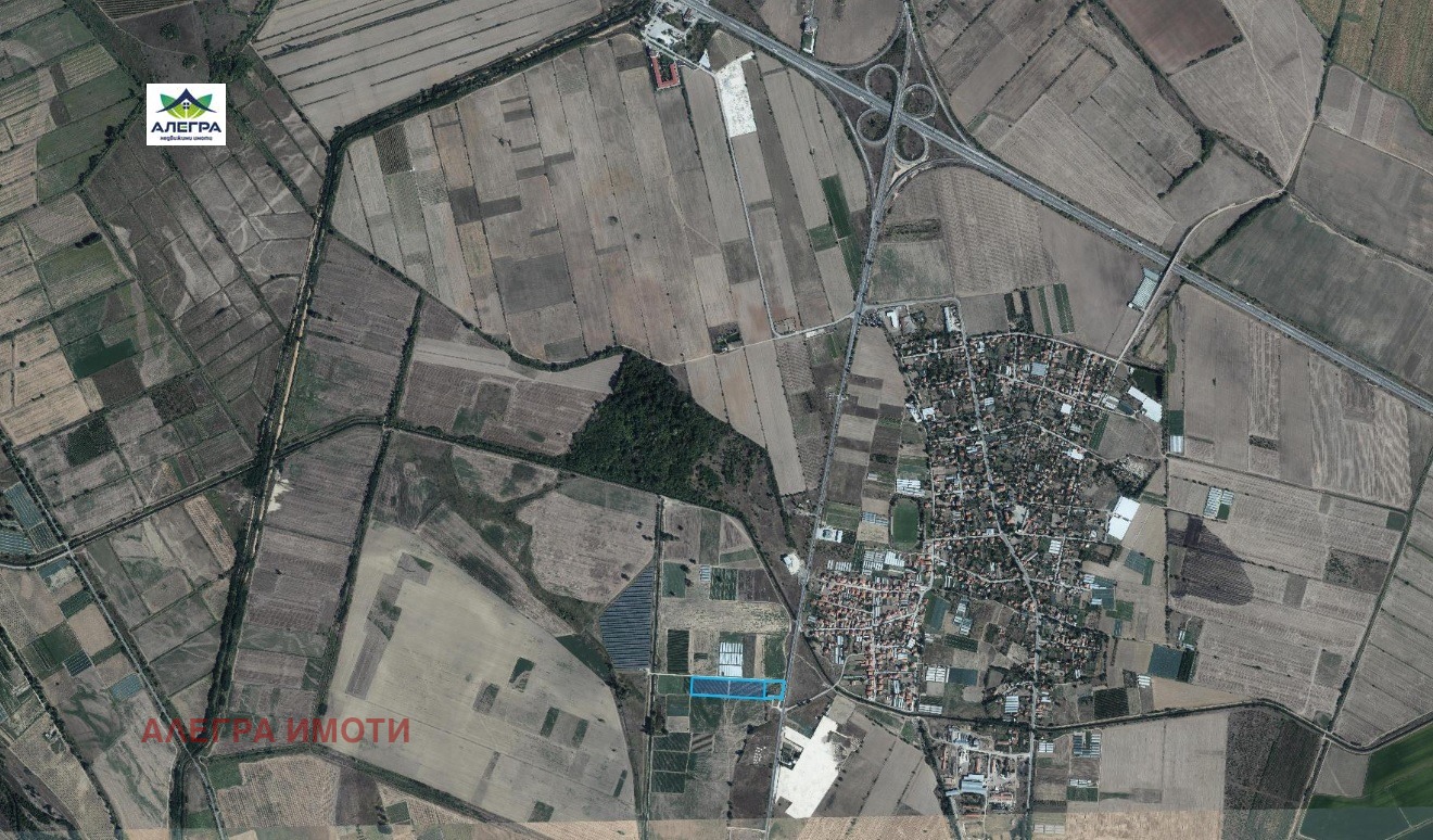 ������� ������ | Imot.bg � ����������� 3