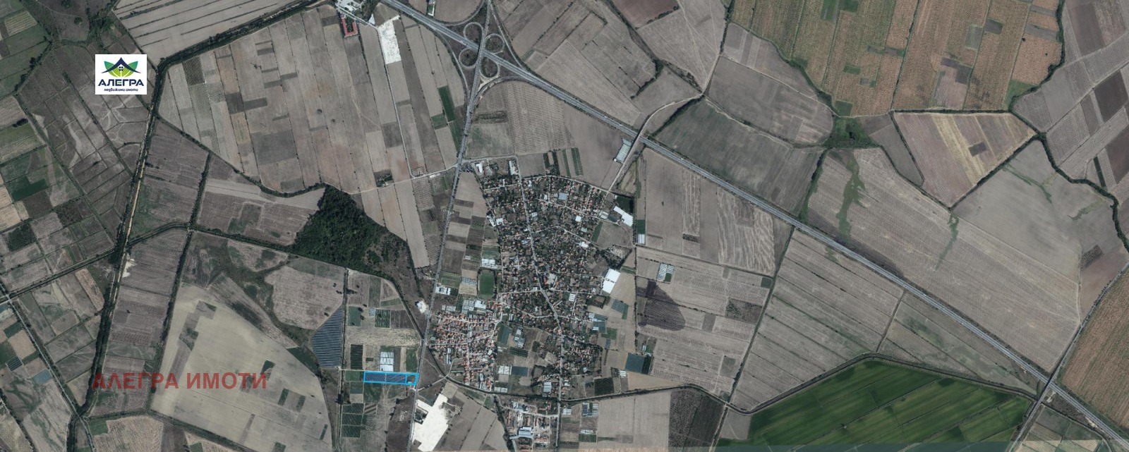 ������� ������ | Imot.bg � ����������� 3