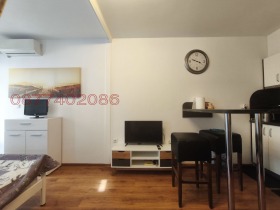 ������� 1-����� | Imot.bg � ����� ������ 6