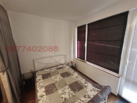 ������� 1-����� | Imot.bg � ����� ������ 2