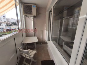 ����� ������� 1-�����,��. �������, ������ ������