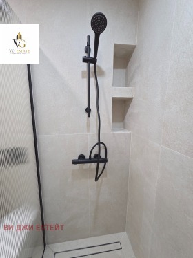 ������� 1-����� | Imot.bg � ����� ������ 5