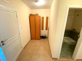 ������� 2-����� | Imot.bg � ����� ������ 13