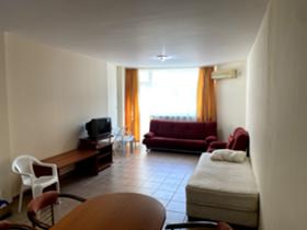 ������� 2-����� | Imot.bg � ����� ������ 11