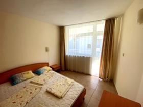 ������� 2-����� | Imot.bg � ����� ������ 15