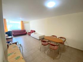 ������� 2-����� | Imot.bg � ����� ������ 7