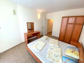 ������� 2-����� | Imot.bg � ����� ������ 16